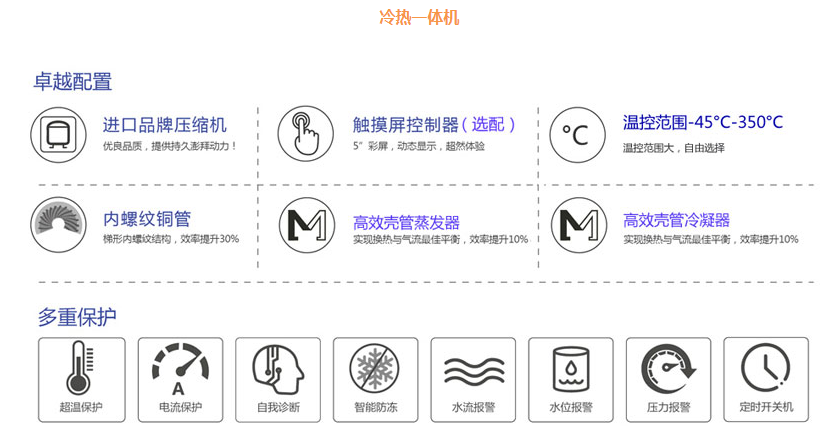 图片12.png