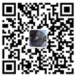 官方微信
