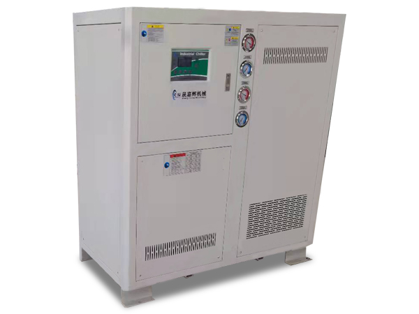 昆山晟嘉辉机械设备有限公司的经营理念